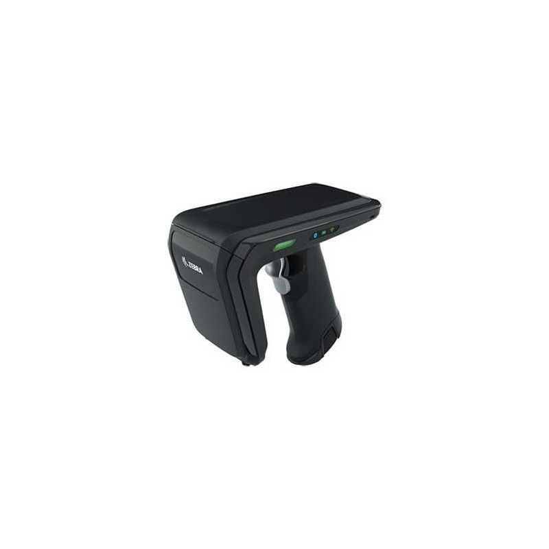 RFD40, Premium, Standard