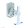 Wb-g 2990X1190 Air Vitmlad Kan White | APLIUM