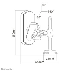 Wb-g 2990X1190 Air Vitmlad Kan White | APLIUM