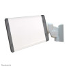 Sonos PLAY1 Speaker Wallmount White | APLIUM