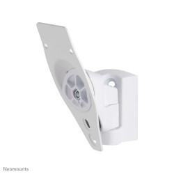 Sonos PLAY1 Speaker Wallmount White | APLIUM