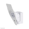 Sonos PLAY1 Speaker Wallmount White | APLIUM