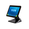 10.1IN Touch Panel With PoE And Aten Native Control System A | APLIUM