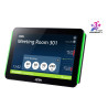 10.1IN Touch Panel With Room Booking System | APLIUM
