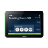10.1IN Touch Panel With Room Booking System | APLIUM