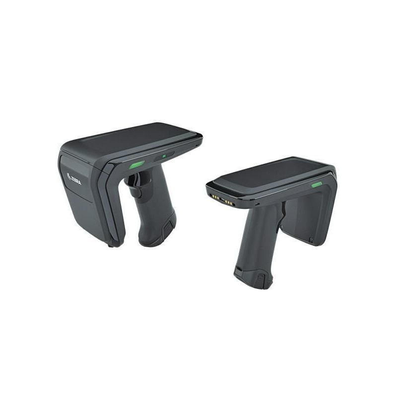 RFD40, Premium Plus, Standard