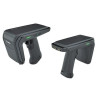 RFD40, Premium Plus, Standard
