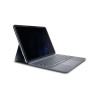 MagProT Elite Privacy Screen | APLIUM