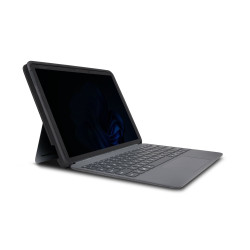 MagProT Elite Privacy Screen | APLIUM