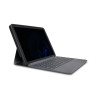 MagProT Elite Privacy Screen | APLIUM