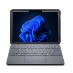 MagProT Elite Privacy Screen | APLIUM