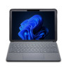 MagProT Elite Privacy Screen | APLIUM