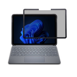 MagProT Elite Privacy Screen | APLIUM