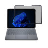MagProT Elite Privacy Screen | APLIUM