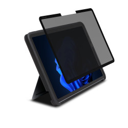 MagProT Elite Privacy Screen | APLIUM