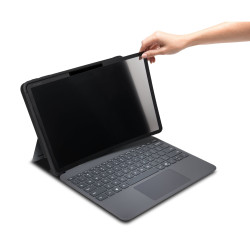 MagProT Elite Privacy Screen | APLIUM