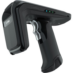 RFD40, Premium Plus, Standard