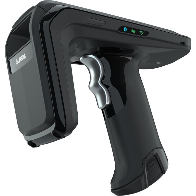 RFD40, Premium Plus, Standard