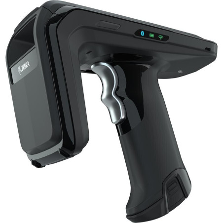 RFD40, Premium Plus, Standard
