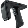 RFD40, Premium Plus, Standard