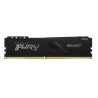 Memoria RAM Kingston FURY Beast 2 x 8GB/ DDR4/ 3200MHz/ 1.35 | APLIUM