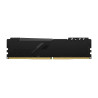 Memoria RAM Kingston FURY Beast 2 x 8GB/ DDR4/ 3200MHz/ 1.35 | APLIUM