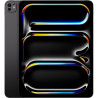 Apple iPad Pro 13" 2025 7th WiFi/ M5/ 1TB/ Negro Espacial/ V | APLIUM