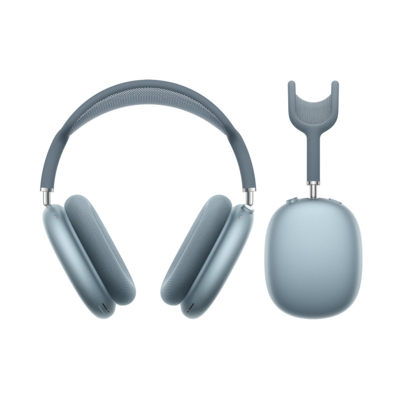 MWW63ZM/A - Auriculares Bluetooth Apple Airpods Max USB-C | APLIUM