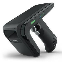 RFD40, Premium Plus, Standard