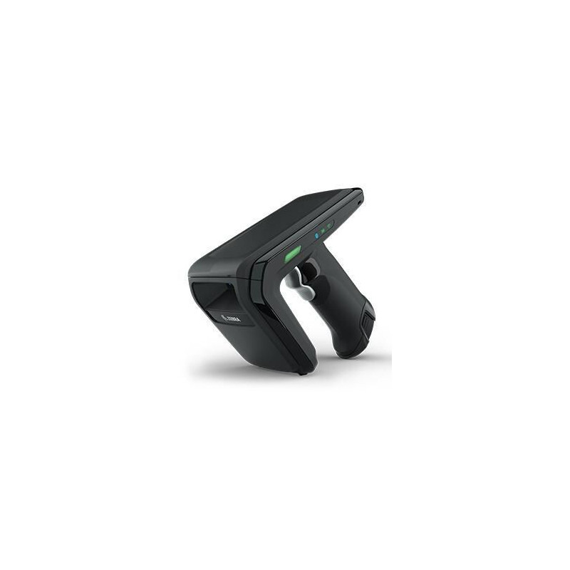 RFD40, Premium Plus, Standard