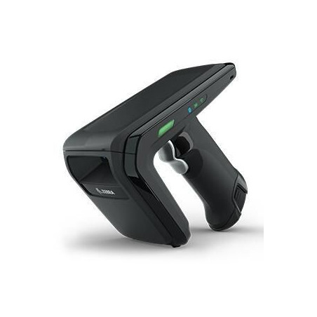 RFD40, Premium Plus, Standard