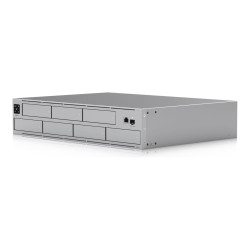 UniFi Protect 7Bay Network Video Recorde | APLIUM