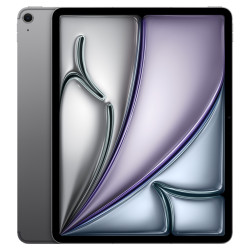 MCJE4TY/A - Apple iPad Air 13" 7th Wi-Fi Cell/ 5G/ M3/ 1TB | APLIUM