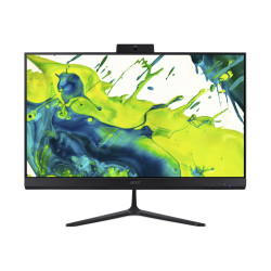 Veriton Z2515G Pantalla 23.8" FHD 120Hz /Intel® Core™ Ultra | APLIUM