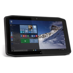 RUGGED TABLET, XR12, 12.5",