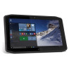 RUGGED TABLET, XR12, 12.5",