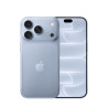 MJT64QL/A - Smartphone Apple iPhone 18 Pro 2TB/ 6.3"/ 5G | APLIUM