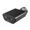 CS-EB5 (4K) - EZVIZ EB5 Bala (forma) Cámara de seguridad IP | APLIUM