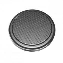 Green Cell X2CR2032 2x Pila de litio tipo botón CR2032 3V 22 | APLIUM