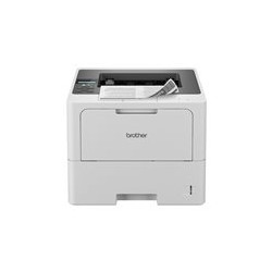 Brother HL-L6210DW - impresora - B/N - laser