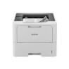 Brother HL-L6210DW - impresora - B/N - laser