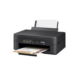 Epson Expression Home XP-2200 - impresora multifunción - color