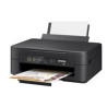 Epson Expression Home XP-2200 - impresora multifunción - color