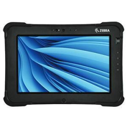 L10AX Xslate 10.1IN Active 1000 Nit W10P I5 8/256GB Pcie SSD | APLIUM