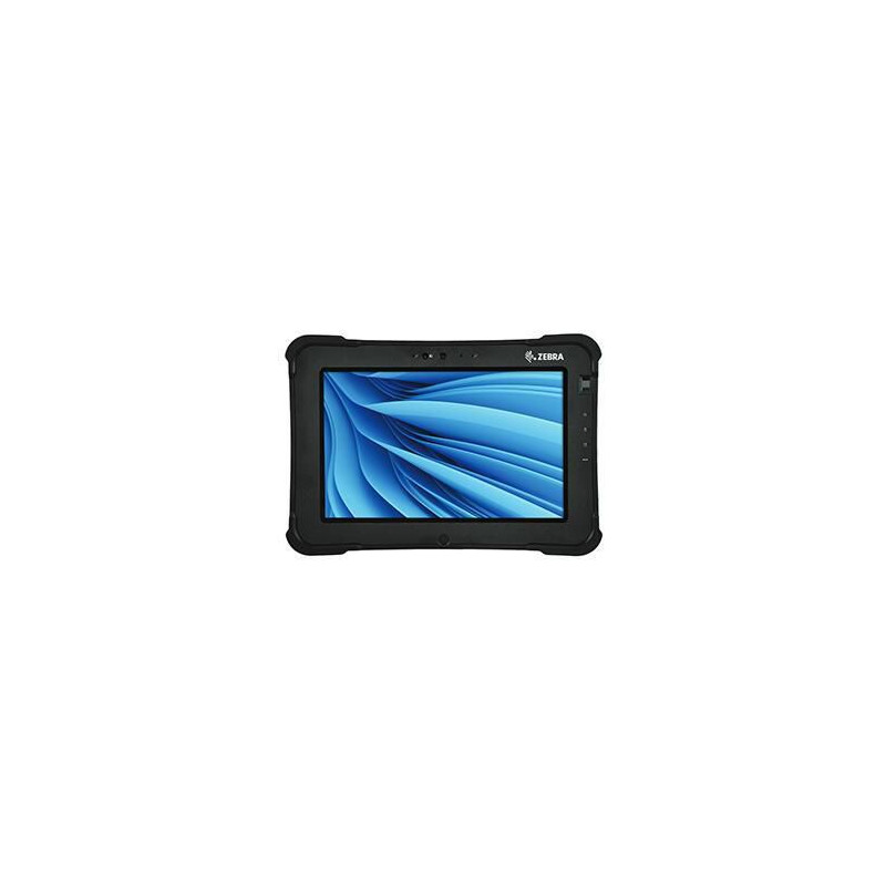 L10AX Xslate 10.1IN Active 1000 Nit W10P I5 8/256GB Pcie SSD | APLIUM