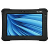 L10AX Xslate 10.1IN Active 1000 Nit W10P I5 8/256GB Pcie SSD | APLIUM