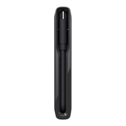 Belkin F4U090btBLK 5000 Mbit/s Negro | APLIUM