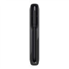 Belkin F4U090btBLK 5000 Mbit/s Negro | APLIUM