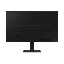 Samsung LS24D302GAUXEN - S30GD, 61 cm (24"), 1920 x | APLIUM