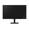 Samsung LS24D302GAUXEN - S30GD, 61 cm (24"), 1920 x | APLIUM